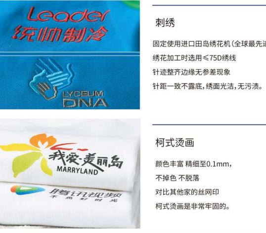 甘肅阻燃服規(guī)格