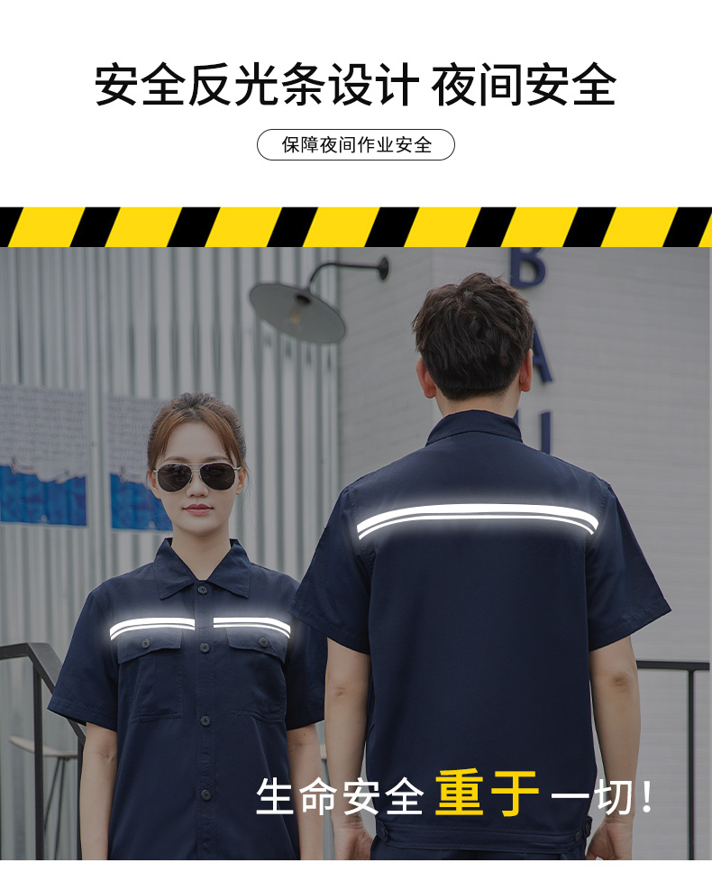 TZ2066D(圖6)