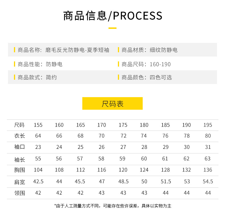 TZ2066D(圖8)