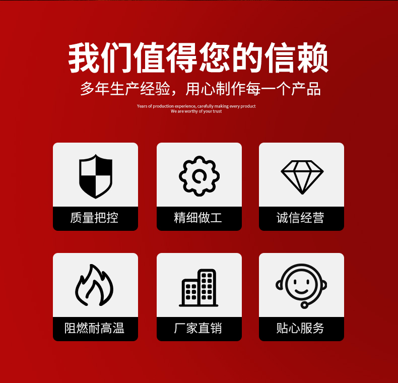 HL-001-A(圖2)